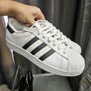 adidas gazelle silver green womens Adidas Superstar Cloud customized mimanera